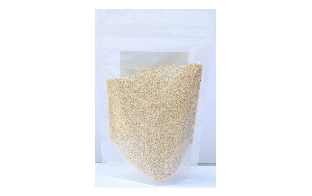 Laichi Poppy Seeds    Pack  100 grams